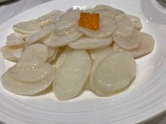 -金春禧(贵和领秀城店)
