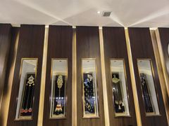 -哈啾嗨·新概念蒙餐(红星新城店)