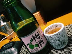 -昊·来了寿司(双楠2店)