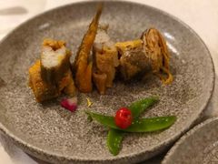 -涵苑私宴定制(外滩店)