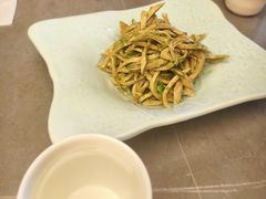 -芙蓉凰花园酒楼
