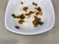 -护国寺小吃(安定门店)