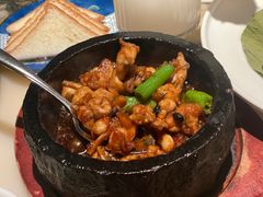 -桂满陇天书(南京德基旗舰店)