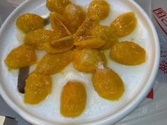 -王婆炒鱼(总店)