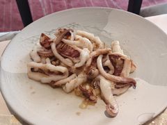 -富盈酒店-日本料理餐厅(厚街店)