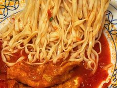 -李与白包子铺(桐梓林店)