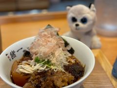 -面屋 猪一