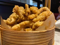 -天辣(金桥啦啦宝都店)