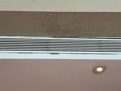 -南京金陵饭店