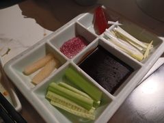 -四世同堂·京菜·烤鸭(双井店)