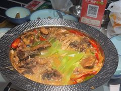 -永兴外婆桥(城中万达店)