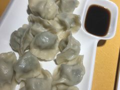 -素虎小呆鸟(西二旗店)