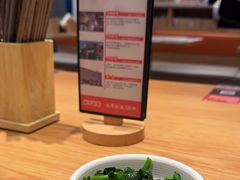 -味千拉面(双井店)