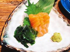 -FROM FARM八亩农场(三里屯店)