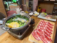 -笑纳日本料理(嘉定大融城店)