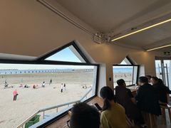 -ChanDu躔度咖啡(灯塔店)