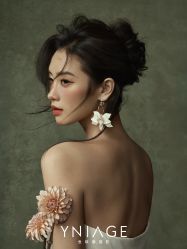 -鱼映像摄影·珍藏级影像品牌