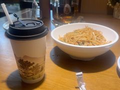 -耕渔小院·湖南鱼鲜(望城店)