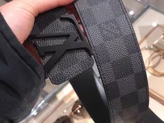 -LV路易威登(杭州万象城店)