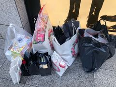 -心斋桥