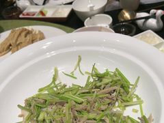 -太守宴·蘭院(天塔店)