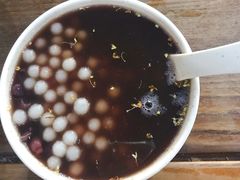 -随柳居·苏式小吃(建新巷店)