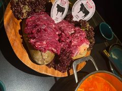 -二刀潮牛(重庆光环购物公园店)