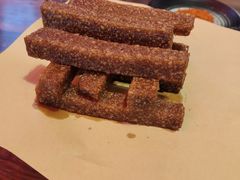 -Let’s WaKao瓦烤(贝森店)