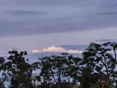 -马銮湾景区