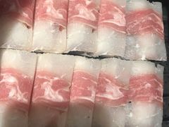-京韵胡同·酱香羊蝎子火锅涮肉(长寿路店)