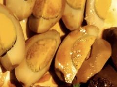 -海门鱼仔·潮汕味(燕岭店)