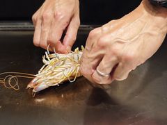 -神户牛排餐厅MOURIYA(总店)