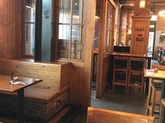 -COMMUNE幻师(渔人码头店)