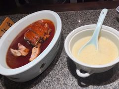 -南京大牌档(夫子庙贡院街店)