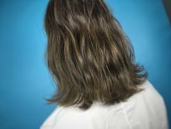 点击看大图 -AD HAIR