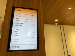 -海马体家庭照相馆(广州正佳广场店)