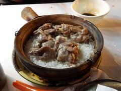 -彗星餐厅(香港迪士尼乐园)