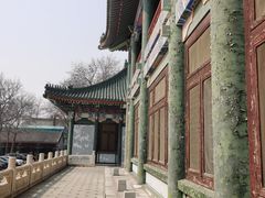 -国家图书馆·古籍馆