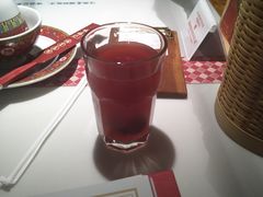 -味福记·江西小炒·南昌小吃(青山湖万达店)