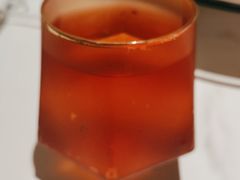 -赤火牛排(金狮广场店)