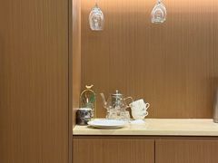 -一品粤珍轩(吴中路店)