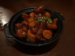 -建国328 本帮小馆·面馆