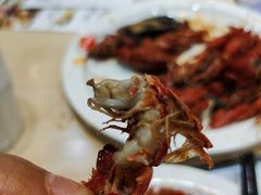 -阿尔卑斯比萨牛排自助(万达广场店)