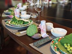 -墨泉峰味(润和国际广场店)