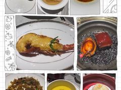 -福玺荟(外滩罗斯福店)
