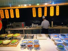 -昆明金鹰广场酒店(南屏老街店)