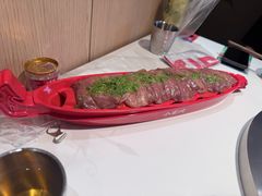 -小龙坎火锅(IFS HOT店)