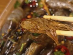 -圆蛋酒料•生腌(开元路店)