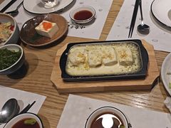 -小句号·精致料理(江南环球港店)