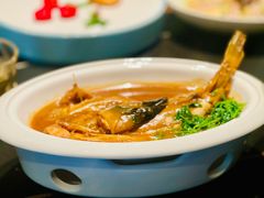 -童福兴·南京菜(老门东店)